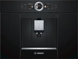 Встраиваемая кофемашина BOSCH CTL636EB6