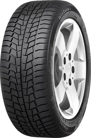 Anvelope Viking WinTech 215/55 R16 97H XL