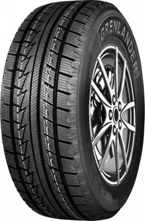 Шины GRENLANDER L-SNOW96 175/65 R14 82T