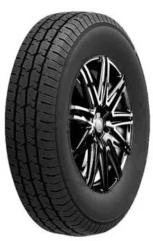 Anvelope GRENLANDER Winter GL989 225/70 R15C 112/110R