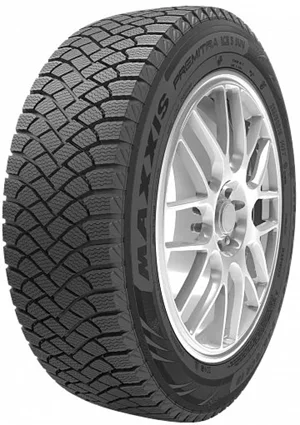 Шины Maxxis SP5 Premitra Ice 5 Suv 225/55 R18 102T XL