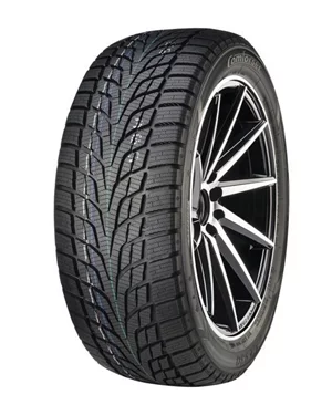 Anvelope COMFORSER Winter CF930 215/55 R16 97H