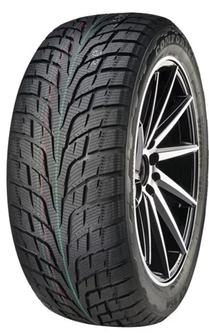 Шины COMFORSER Winter CF950 265/65 R17 112T