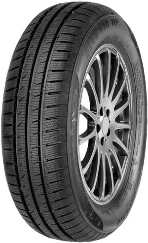 Anvelope SUPERIA BLUEWIN HP 195/65 R15 95T