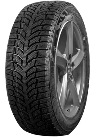 Шины NORDEXX WinterSafe 2 CCB71 225/45 R18 95H XL FR