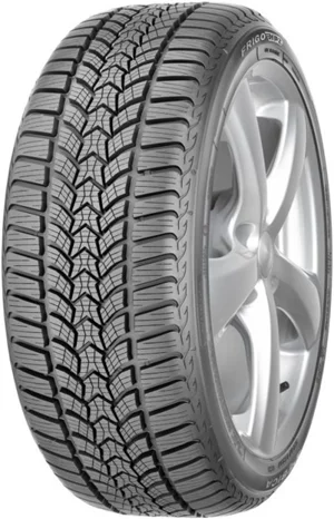 Anvelope DEBICA FRIGO HP2 195/55 R16 87H