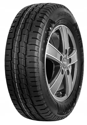 Anvelope NORDEXX WinterSafe Van 2 215/65 R15C 104/102R