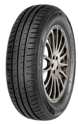 Anvelope SUPERIA BLUEWIN VAN 195/75 R16C 107R