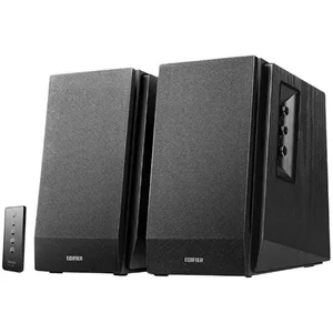 Sistem acustic Edifier R1700BT Black