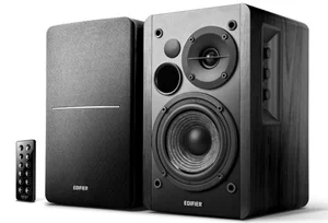 Компьютерные колонки Edifier R1280DB Black