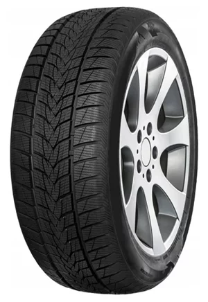 Anvelope TRISTAR SNOWPOWER UHP 215/65 R17 99V