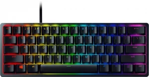 Tastatură Razer Optical Huntsman Mini-Linear