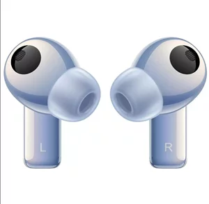 Căşti Huawei Freebuds Pro 2 Silver Blue