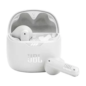 Наушники JBL Tune Flex White