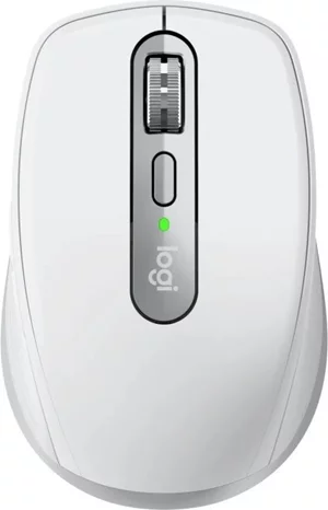 Mouse Logitech MX Anywhere 3 Pale Grey