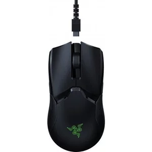 Компьютерная мышь Razer Viper Ultimate