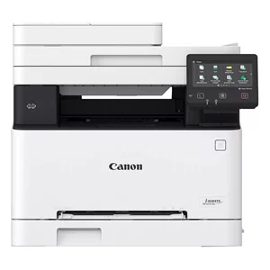 MFD Canon i-Sensys MF655Cdw