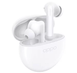 Căşti Oppo Enco Buds 2 Moonlight