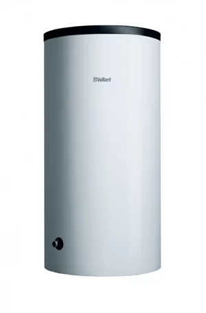 Бойлер VAILLANT UNISTOR VIH R 120/6 BA