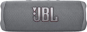 Boxă portabilă JBL Flip 6 Grey