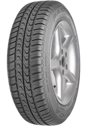 Шины DEBICA PASSIO 2 175/65 R14 86T XL