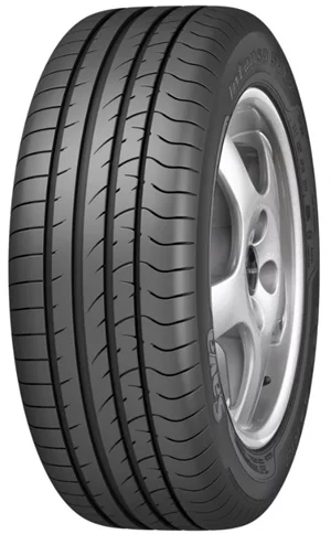 Anvelope SAVA Intensa SUV 2 215/60 R16 99V XL