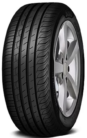 Anvelope SAVA Intensa HP 2 205/60 R16 92H