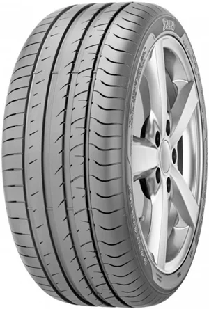 Шины SAVA Intensa UHP 2 235/45 R18 98Y XL FP