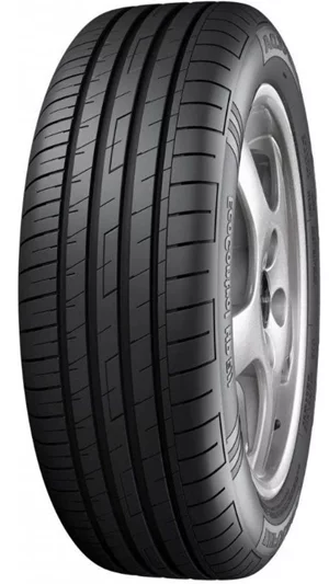 Шины FULDA EcoControl HP 2 215/60 R16 99H XL