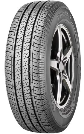 Anvelope SAVA Trenta 2 195/75 R16C 107/105S