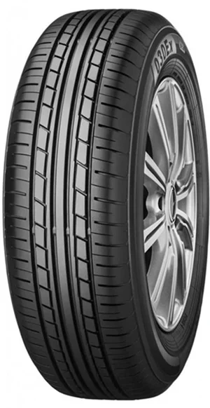 Anvelope Yokohama Alliance 030Ex AL30 215/55 R17 98W