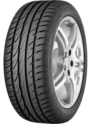 Шины BARUM Bravuris 2 215/60 R16 99H XL