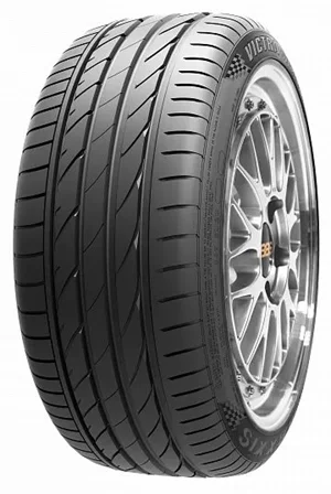 Anvelope Maxxis VS5 Suv 235/65 R18 106W TL