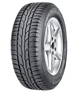 Шины DEBICA Presto HP 185/60 R15 84H