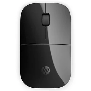 Компьютерная мышь HP Z3700 Black