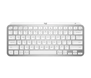 Клавиатура Logitech MX Keys Mini