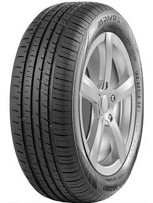 Anvelope Arivo Premio ARZERO 175/70 R13 82T