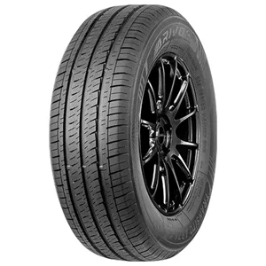 Шины Arivo Transito ARZ6-C 205/65 R15C 102/100R