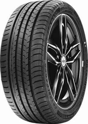 Anvelope Nordexx 235/50R19 103W NS9200 XL