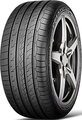 Шины Debica Presto UHP 2 215/50 R17 95W