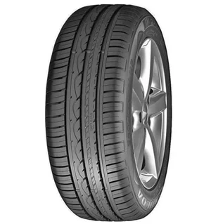 Шины Fulda EcoControl HP 175/65R15 84H