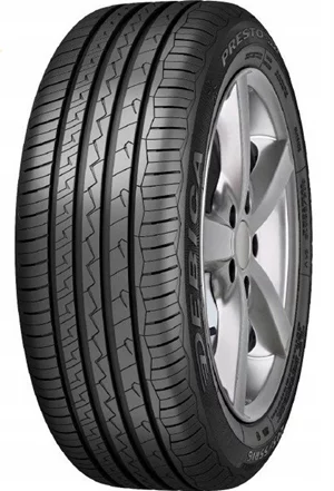 Шины Debica Presto HP2 205/60 R16 92H