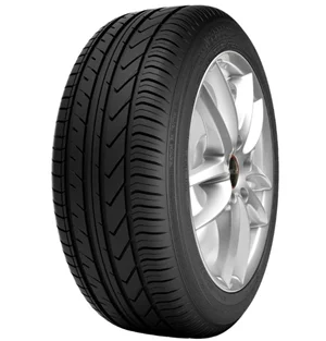 Anvelope Nordexx NS9000 195/55 R16 87V