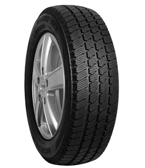 Anvelope Nordexx NA6000 Van 205/65 R16C 107T