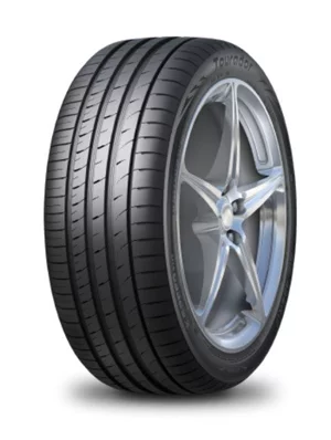 Шины Tourador X Speed TU1 215/50 R17 95W XL