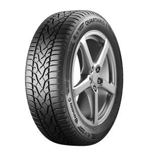 Anvelope BARUM QUARTARIS 5 185/65 R15 88T