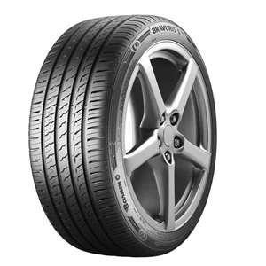 Anvelope BARUM BRAVURIS 5HM 225/50 R18 99W XL FR