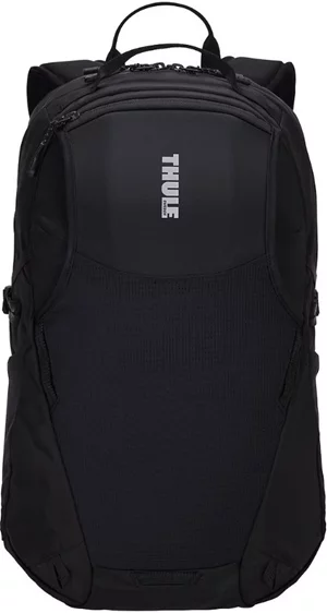 Рюкзак Thule EnRoute 26L Black