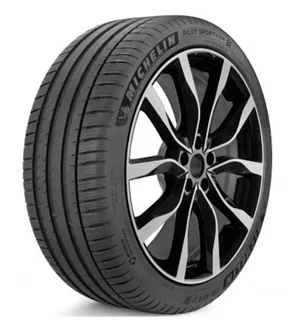 Шины Michelin Pilot Sport 4 SUV 285/40 R21 109Y XL FR