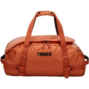 Дорожная сумка Thule Chasm 40 L Autumnal